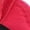 Team Red/Orbit Black/White, variant on Nike Joyride Nova Boys Shoes Size 5, Color: Team Red/Orbit Black/White