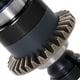 thumbnail image 2 of 2X para ARRMA 1/18 Aplicable A Granito Pequeño, Tifón Pequeño, Diferencial de Metal Pequeño, Eje Delantero y Trasero Universal C, 2 of 5