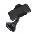 thumbnail image 2 of relayinert ABS Universal Car Phone Holder Suction Cup Mount For Cell Phone Stand For Cell Phone Phone Holder, 2 of 6