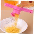 thumbnail image 3 of TAILTOSS 12Pcs Assorted Color Multi-Purpose Reusable Bag Clips for Chips Snack and Food Storage, 3 of 8
