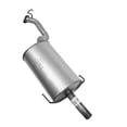 thumbnail image 2 of AP EXHAUST PRODUCTS 7485 Fits select: 2003 SUBARU LEGACY L/L SPECIAL, 2000-2002 SUBARU LEGACY L, 2 of 4