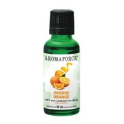 Aromaforce® Orange – Huile essentielle