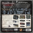 thumbnail image 4 of Bloodborne: Chalice Dungeon Expansion, 4 of 4