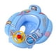 thumbnail image 3 of Asiento flotante para natación,Flotador de natación para niños,asiento de piscina inflable para niños,Flotadores de anillo de natación Flotador de natación para niños,Juguetes de baño, 3 of 9