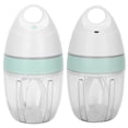 thumbnail image 3 of Espumador Eléctrico Automático Para El Hogar, Batidor De Huevos, Espumador De Leche Recargable Por USB, Mezclador De Crema, Herramientas De Cocina, 3 of 7