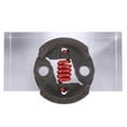 thumbnail image 3 of Amdohai 8000 Rpm Clutch Kit For 1/5 Hpi Fg Fs Rofun Rovan King Motor Rc, 3 of 5