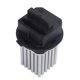 thumbnail image 1 of Resistencia del Motor del Ventilador de CA 30767040 ANGGREK Para LR2 Range Rover Evoque, 1 of 7