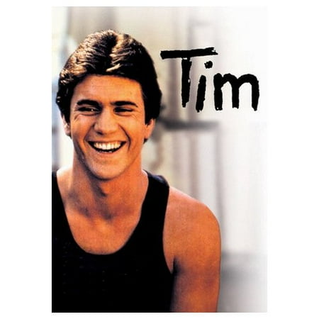 Tim (1979)