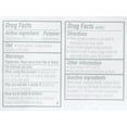 thumbnail image 2 of Instant Hand Sanitizer, 1 oz, 4 pk, 2 of 2