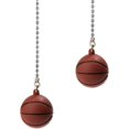 thumbnail image 1 of EcoNesxp 30 DSLL Basketball, 1 of 5