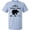 AE-Light Blue, variant on Mema Bear Grandma T-Shirt