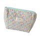 thumbnail image 5 of Bolsa de aseo organizadora Sunnimix Estilo E, 5 of 5