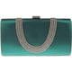 thumbnail image 1 of Kaxidy Wome's Clutch Bags Evening Bag Wedding Bag Bridal Prom Purse 26s, 1 of 5