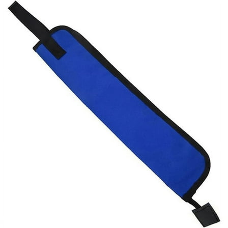 D Drum Stick Case, Bag, Drumsticks Percussion Mallets Hanging Drumstick Handbag with Handle