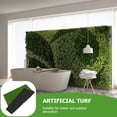 thumbnail image 3 of Miangastore Artificial Moss Lichen Simulation Fake Green Plants for Patio Decoration ( ), 3 of 8