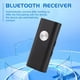 thumbnail image 4 of Adaptador Receptor Bluetooth Portátil Adaptador Bluetooth Lavalier para Altavoces de Coche Receptor de Audio Adaptador Bluetooth 5.0, 4 of 5