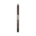 thumbnail image 5 of Eyeliner Crme Gel Revlon, 5 of 6
