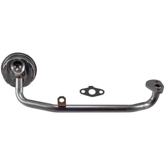 Melling Stock Replacement Oil Pump Screen