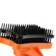 thumbnail image 5 of Suave para Mascotas, Perros, , Peluquería, , Cepillo Más Pulido, Herramientas de Peluquería, Naranja jinwen Pet Cat Hair Combo, 5 of 8