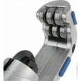 thumbnail image 3 of Adjustable Rolling Pipe Cutter with Circular Blades for 4-32mm Tubes, 3 of 5
