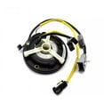 thumbnail image 2 of Horloge de Direction Ressort F4TA-14A664-CG pour Ford Mustang 1994 F150 F250 F350 F53, 2 of 4
