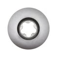 thumbnail image 2 of Centric Parts Disc Brake Rotor P/N:121.65156, 2 of 5