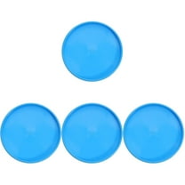 4 Pieces Softball Spinner for Pitchers Pitching Training Tool Mechanics