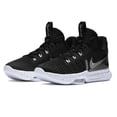 thumbnail image 1 of Tenis Nike Lebron Witness V para Hombre CQ9380-001 negro 26 Nike CQ9380-001 LEBRON WITNESS V, 1 of 8