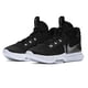 thumbnail image 1 of Tenis Nike Lebron Witness V para Hombre CQ9380-001 negro 28 Nike CQ9380-001 LEBRON WITNESS V, 1 of 8