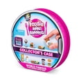 thumbnail image 2 of Collector's Case 5 Surprise 77288 con 30 miniobjetos de colección, 2 of 7