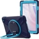 thumbnail image 3 of Funda Zerodamage Sahara Wander Series Kids para Amazon Fire HD 10, 3 of 10