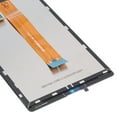 thumbnail image 4 of Cellphone Spare Parts  OriginalLCD Screen for Samsung Galaxy Tab A7 Lite SM-T225  With Digitizer Full Assembly, 4 of 8