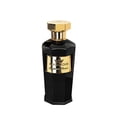 thumbnail image 3 of Perfume Amouroud Sunptuous Flower Eau de Parfum, 100 ml, 3 of 4