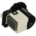 thumbnail image 3 of SAMSUNG DC31-00054A Washing Machine Drain Pump, 3 of 3