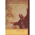 thumbnail image 2 of Poiema Poetry: Remembering Jesus (Hardcover), 2 of 2