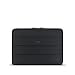 thumbnail image 3 of Solo New York Bond Laptop Sleeve, 15.6 Inch, 3 of 4
