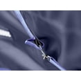thumbnail image 3 of Challenger 78" Turnout Waterproof Winter Horse Blanket 840D Medium Weight 59EE06, 3 of 3