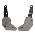thumbnail image 2 of Seat Angle Regulator,2pcs Car Seat Angle Seat Angle Adjuster Seat Recliner Custom Engineered, 2 of 7