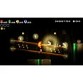 thumbnail image 7 of Nintendo New Super Mario Bros. U (Wii U), 7 of 7