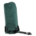 thumbnail image 1 of Phenofice Sac Durable Vert Foncé Porte-Baguettes Léger pour Rangement d'Instruments de Percussion, 1 of 6
