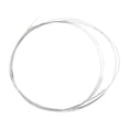 thumbnail image 3 of koolsoo Fil de Scie 1 Mètre/lot DIY Perte Minimale Scie pour Granit Camping Randonnée 0.37mm, 3 of 9