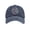 Navy, variant on Yindaity Memorial Day Hats 250 Anniversary USA Hat – United States 250th Anniversary Adjustable Patriotic Baseball Cap, Commemorative American,Navy