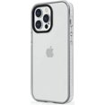 thumbnail image 4 of Funda transparente para iPhone 14 Pro Max, diseño retro vibrante, protección de silicona suave a prueba de golpes, cubierta de cámara para mujer de 6,7 pulgadas, 4 of 5