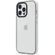 thumbnail image 4 of Funda transparente para iPhone 14 Pro Max, diseño retro vibrante, protección de silicona suave a prueba de golpes, cubierta de cámara para mujer de 6,7 pulgadas, 4 of 5