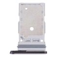 thumbnail image 1 of For Samsung Galaxy S22 Ultra 5G SM-S908B COMPATIBLE SIM Card Tray + SIM Card Tray, 1 of 4