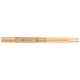 thumbnail image 1 of ProMark | Baquetas LA Specials 5B Hickory, punta de madera ovalada, 3 pares, 1 of 4