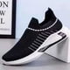 thumbnail image 1 of Zapatos casuales, estilo primaveral, zapatos transpirables, zapatos para hombre, zapatos de otoño para hombre, zapatillas deportivas, zapatos para hombre, 1 of 6