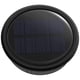 thumbnail image 3 of 1 Pack Big Solar Light Replacement Top for Outdoor Hanging Lanterns, More Powerful More Energy Effic, 3 of 5