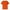 Orange, variant on Rhuody 9-10 Years Boys Clothes Solid Color T Shirt Summer Short Sleeve Round Neck Tops Lovely Soft Playsuit Army Green