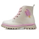 thumbnail image 2 of Botas para Niña Yuyin 23527, 2 of 4